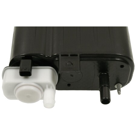 Standard Ignition Fuel Vapor Canister, Cp3236 CP3236